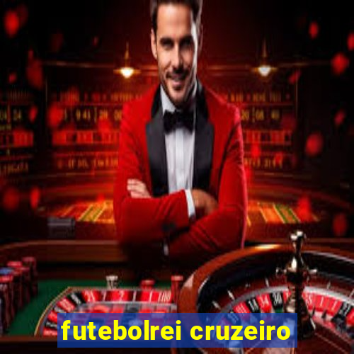 futebolrei cruzeiro